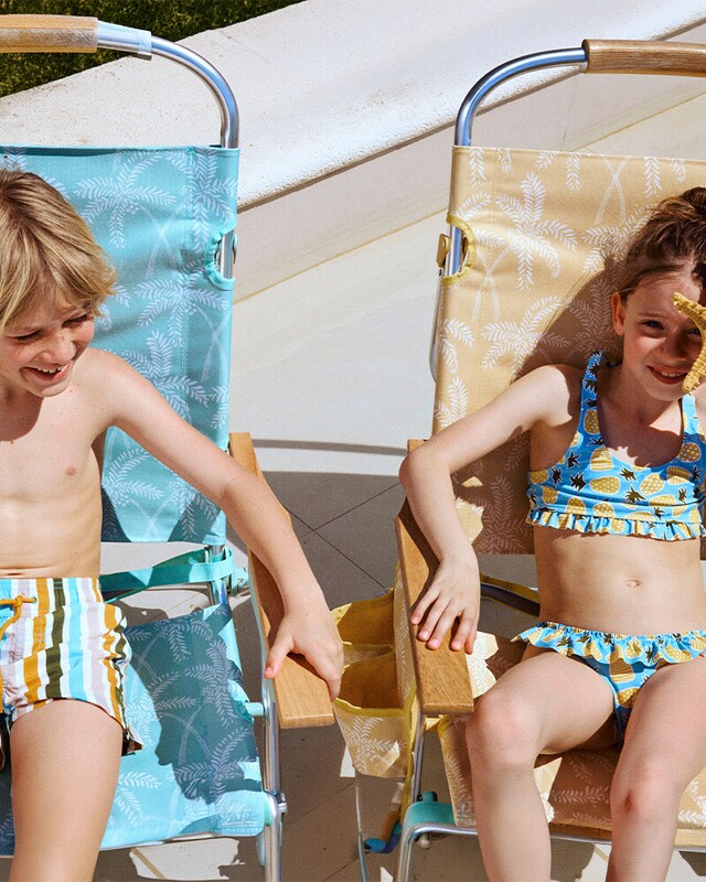 Saldos • Moda Banho Infantil Saldos • Moda Banho Infantil