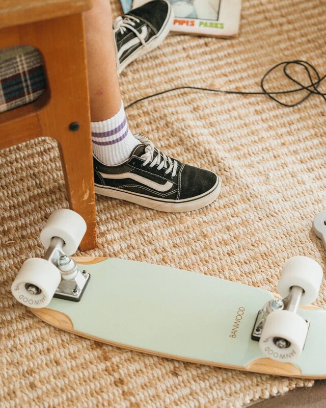 Patins e skates Patins e skates