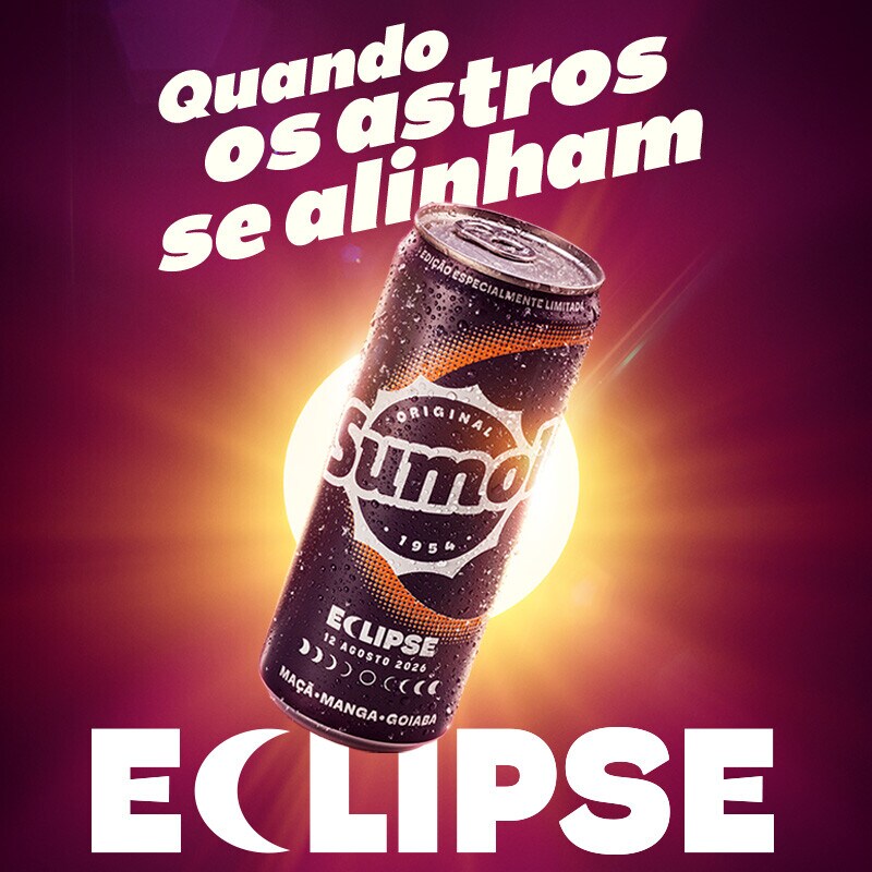 Eclipse 2026 - Pub Eclipse 2026 - Pub