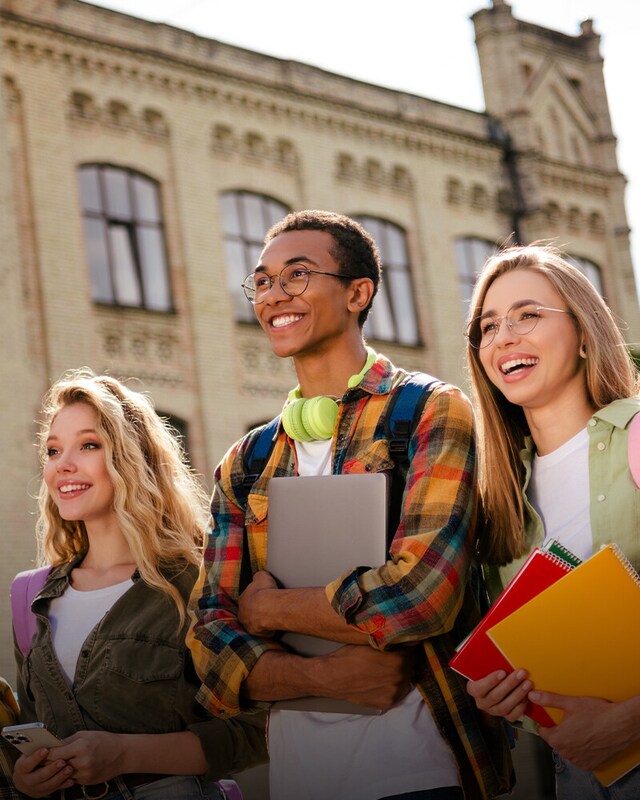 Back to School Back to School