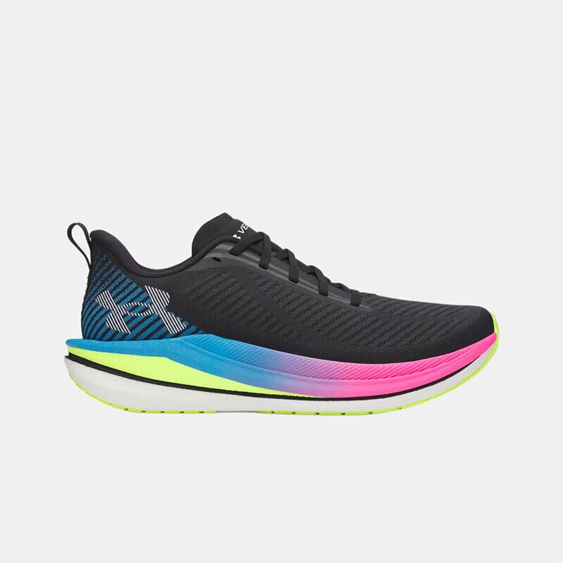 Running Running