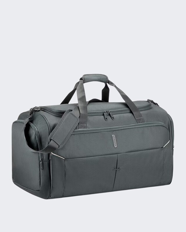 Sacos de viagem, na loja online do El Corte Inglés Sacos de viagem, na loja online do El Corte Inglés
