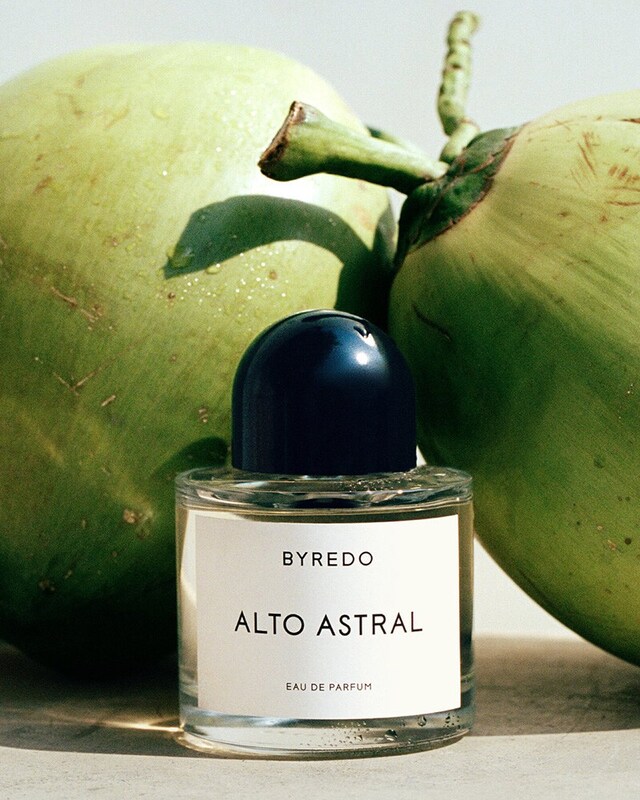 Perfumaria e Cosmética Perfumaria e Cosmética