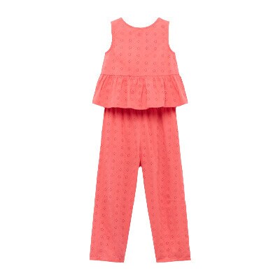 OS SALDOS até -50% em Moda Infantil na loja online do El Corte Inglés. OS SALDOS até -50% em Moda Infantil na loja online do El Corte Inglés.
