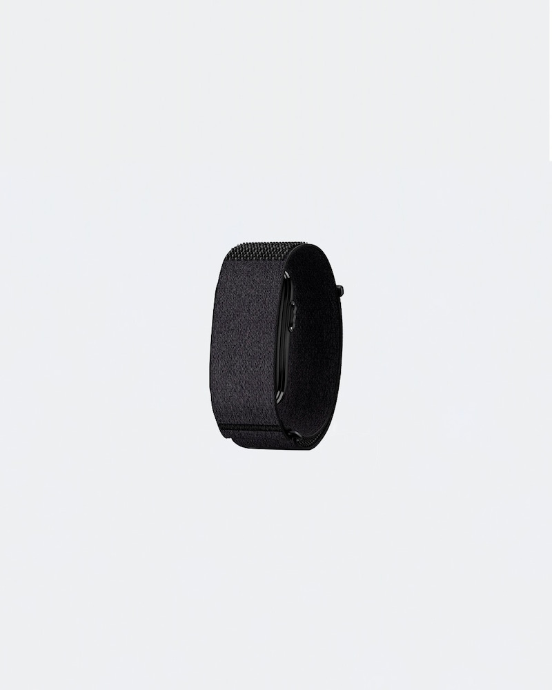 Garmin Cirqa Garmin Cirqa