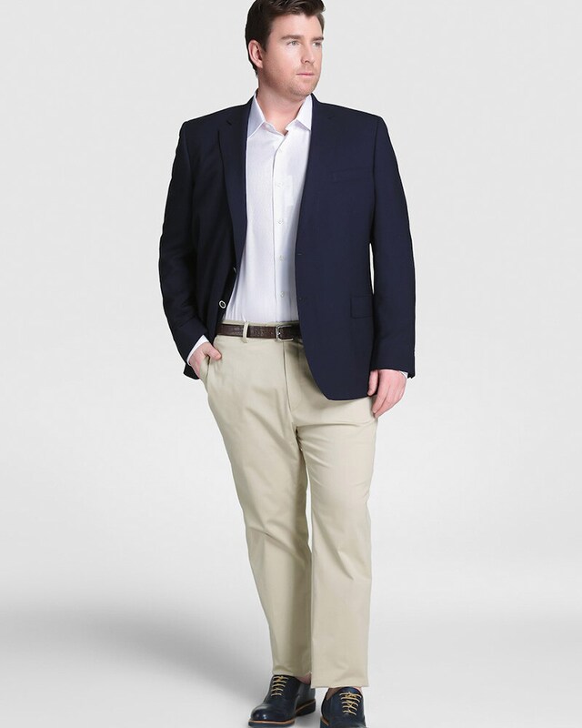 Saldos Moda Homem Saldos Moda Homem