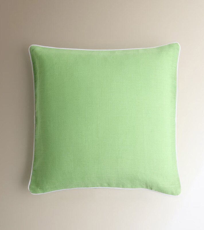 Têxtil decoração Têxtil decoração