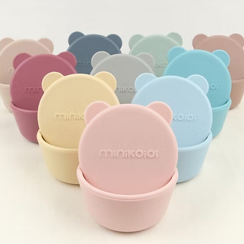 Promoção | Minikoioi | - 15% de desconto em toda a marca Promoção | Minikoioi | - 15% de desconto em toda a marca