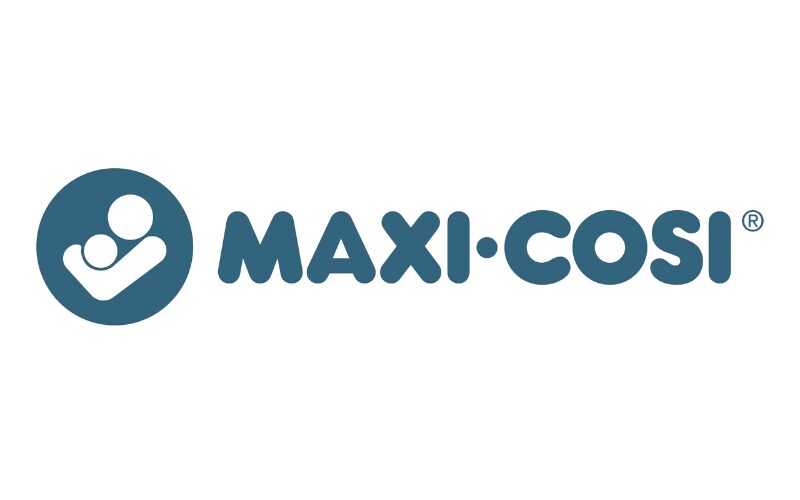 Maxi-cosi Maxi-cosi