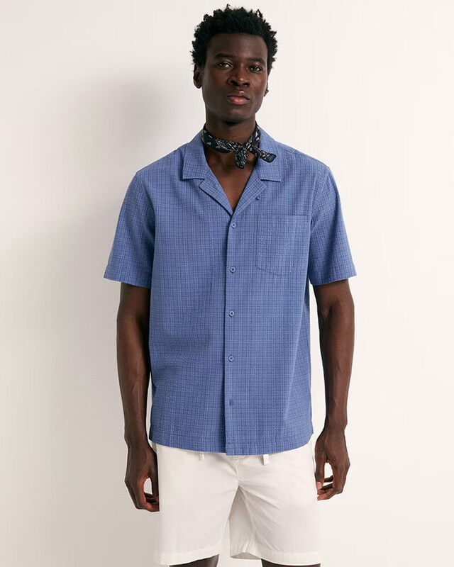 Saldos Moda Homem Saldos Moda Homem