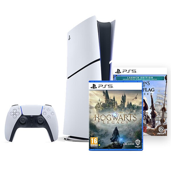 Tecnopreços - Até -40% em Gaming Tecnopreços - Até -40% em Gaming