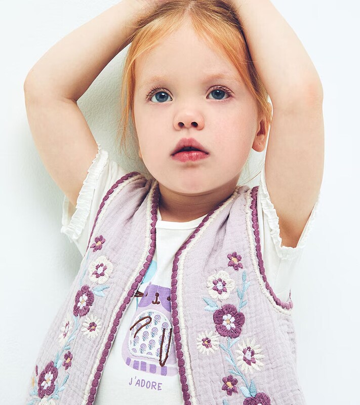 OS SALDOS até -50% em Moda Infantil na loja online do El Corte Inglés. OS SALDOS até -50% em Moda Infantil na loja online do El Corte Inglés.