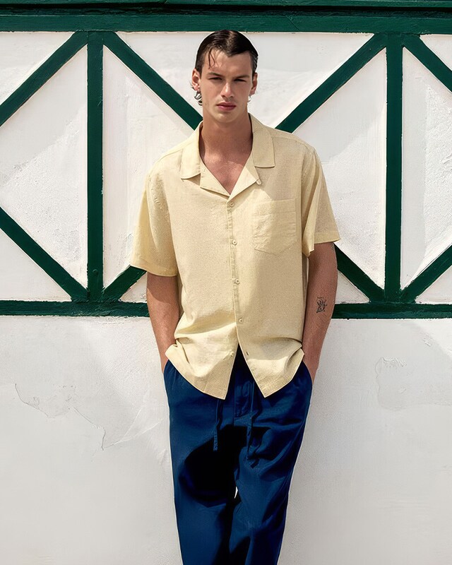 Saldos • Moda Homem Saldos • Moda Homem