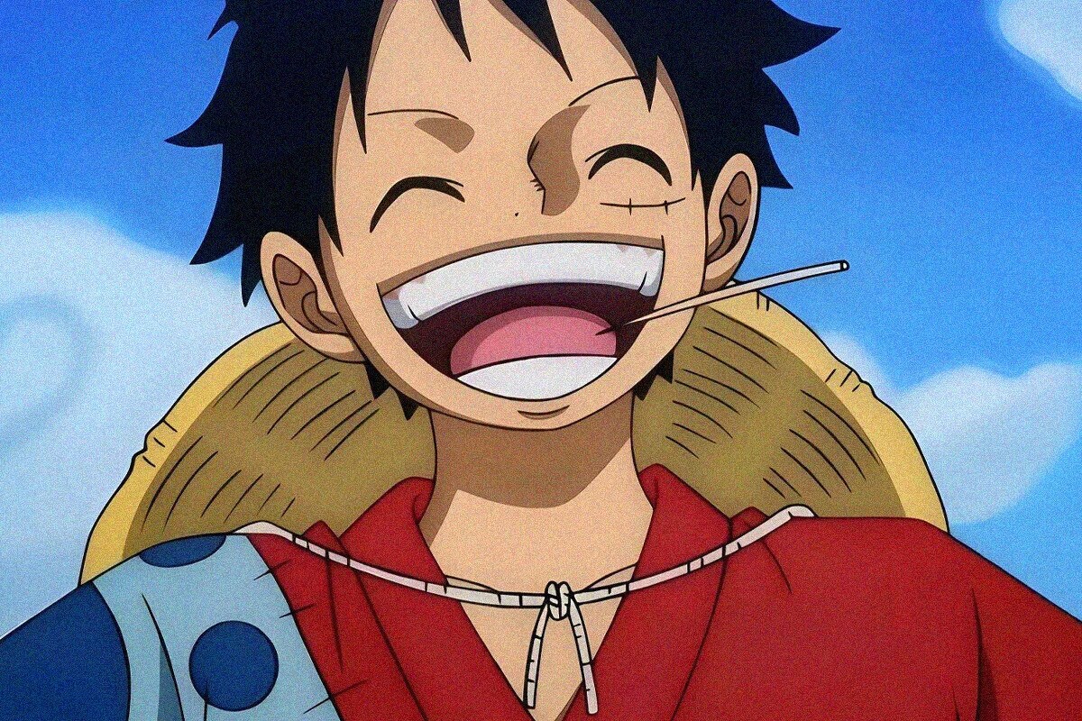 Universo One Piece: O fenómeno Manga e série da Netflix Universo One Piece: O fenómeno Manga e série da Netflix