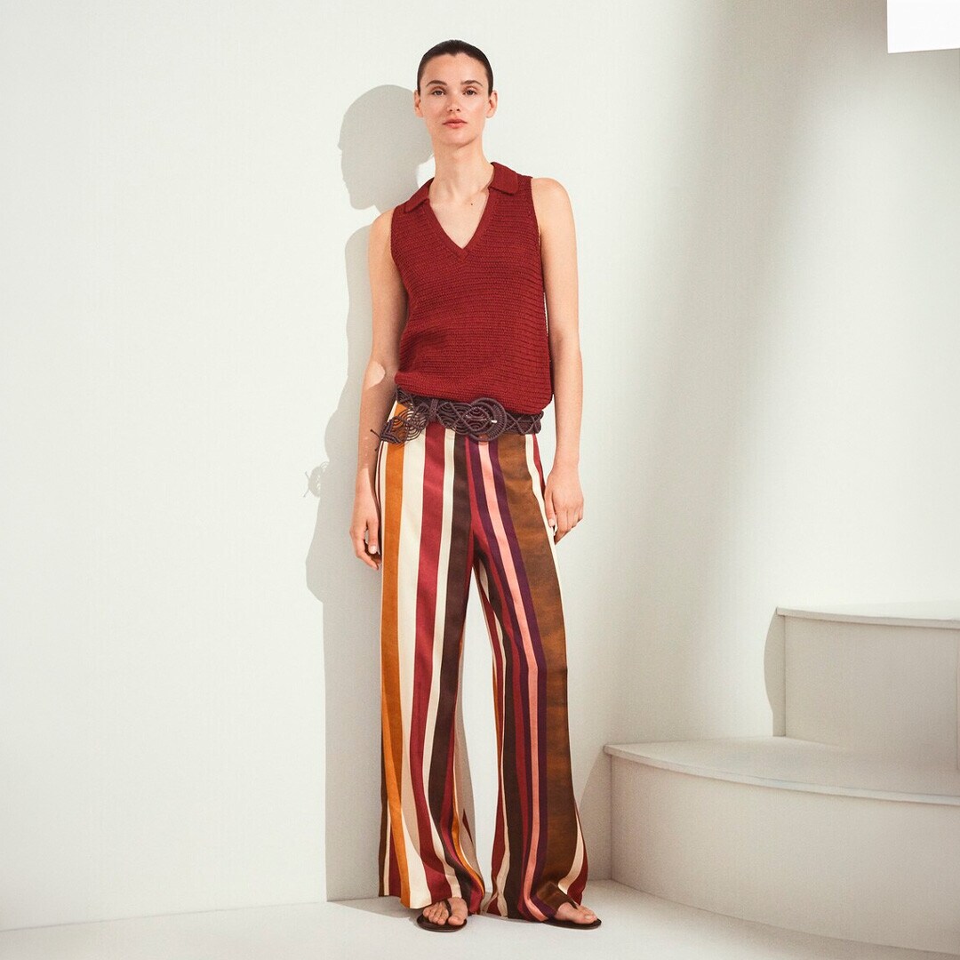 Moda, accesorios y zapatería mujer Moda, accesorios y zapatería mujer