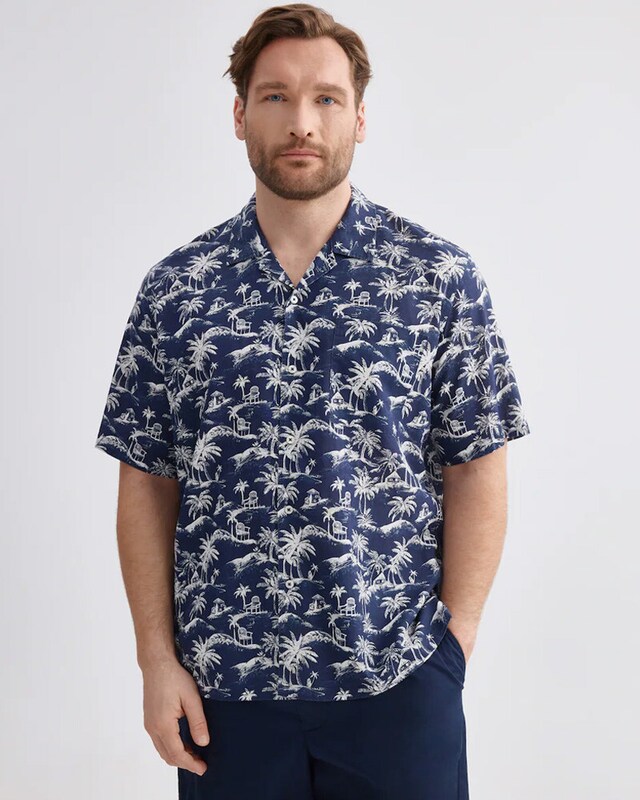 Saldos Moda Homem Saldos Moda Homem