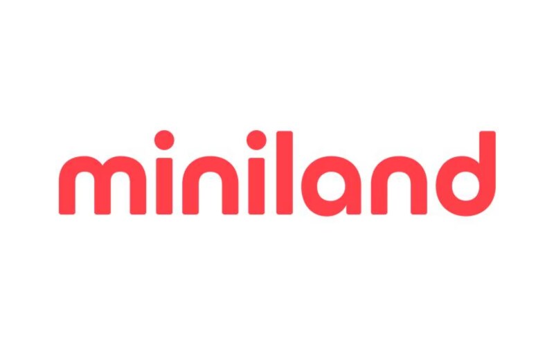 Miniland Miniland