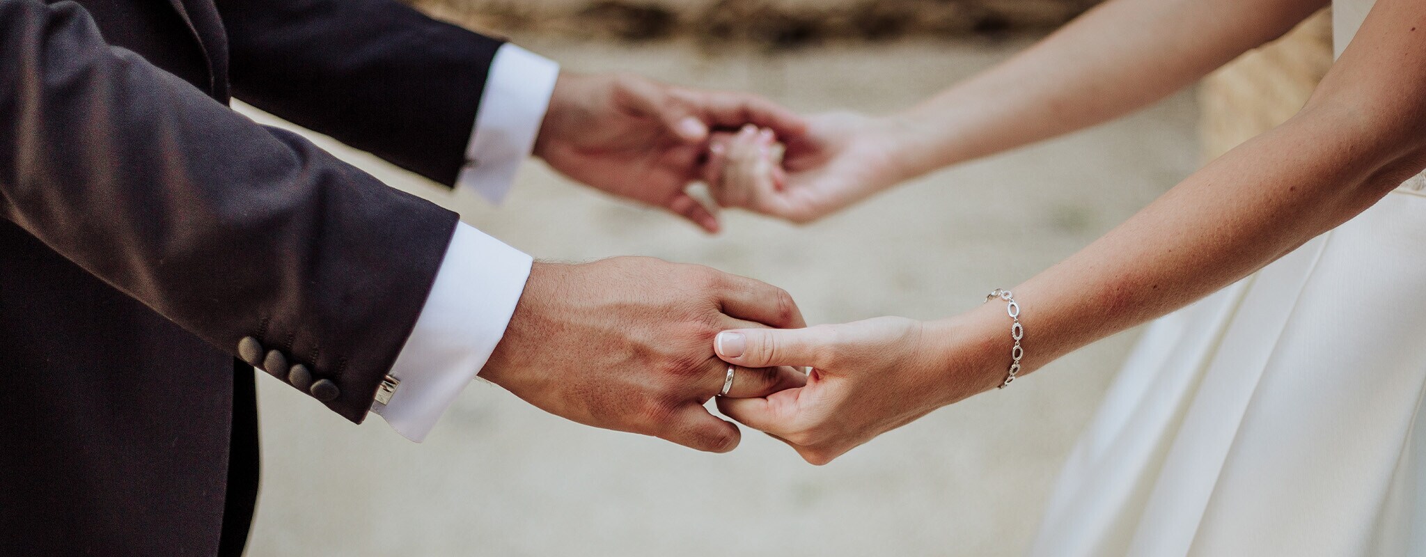 Lista de casamento Lista de casamento