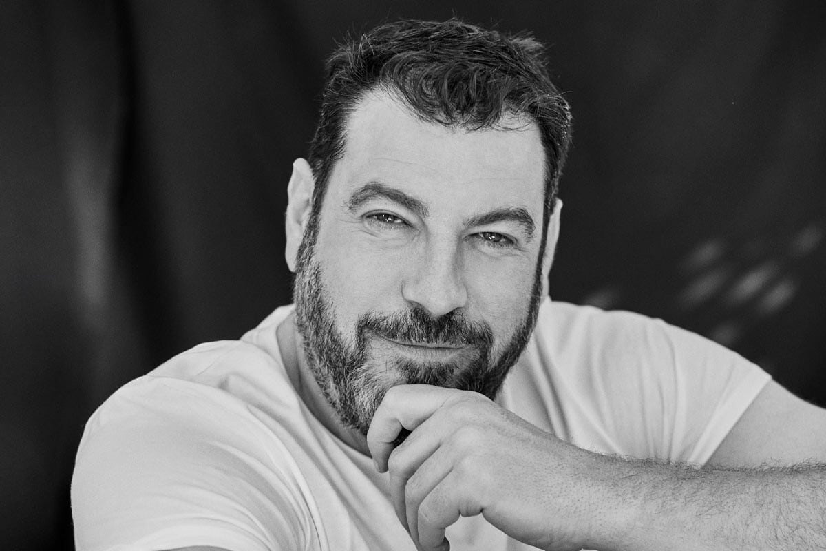 Autor del mes Autor del mes