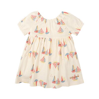 OS SALDOS até -50% em Moda Infantil na loja online do El Corte Inglés. OS SALDOS até -50% em Moda Infantil na loja online do El Corte Inglés.
