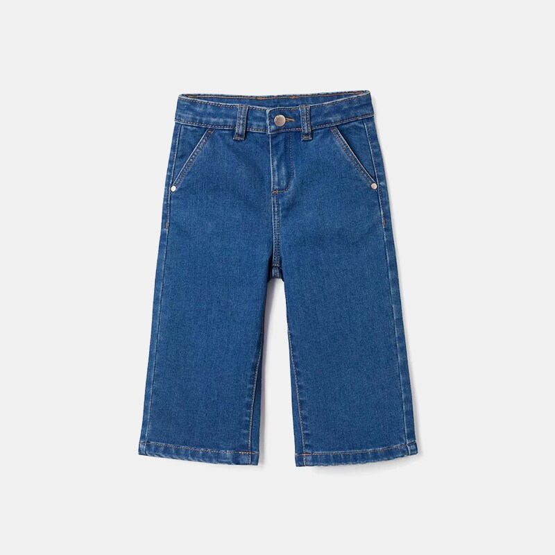 Pantalones Pantalones