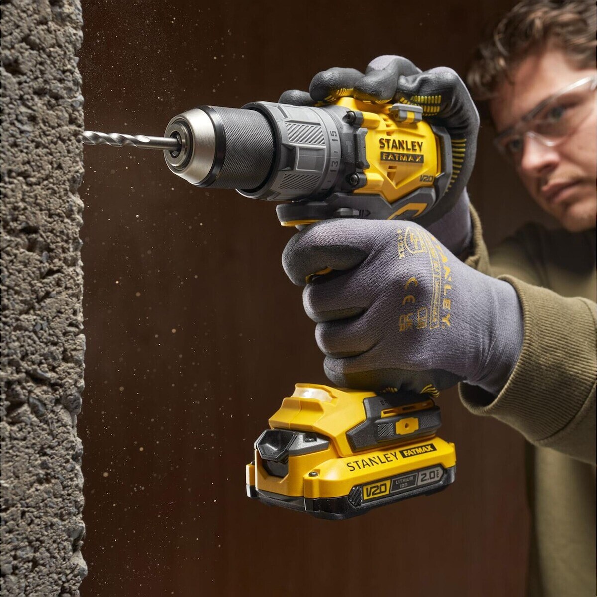 Bricolage Bricolage