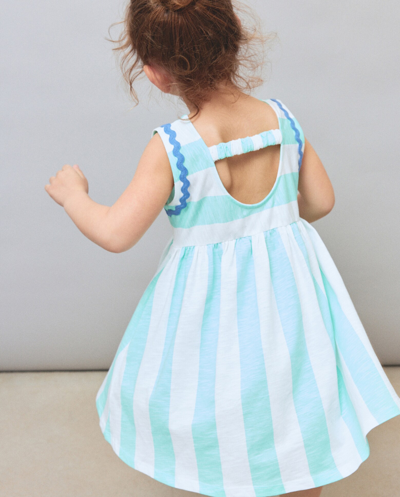 Vestidos Vestidos