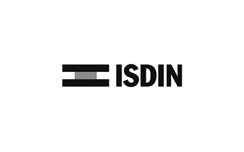 Isdin Isdin