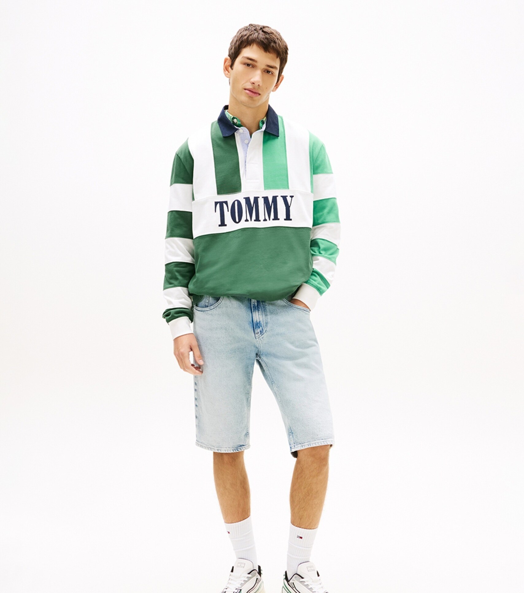 Saldos Moda Homem Saldos Moda Homem