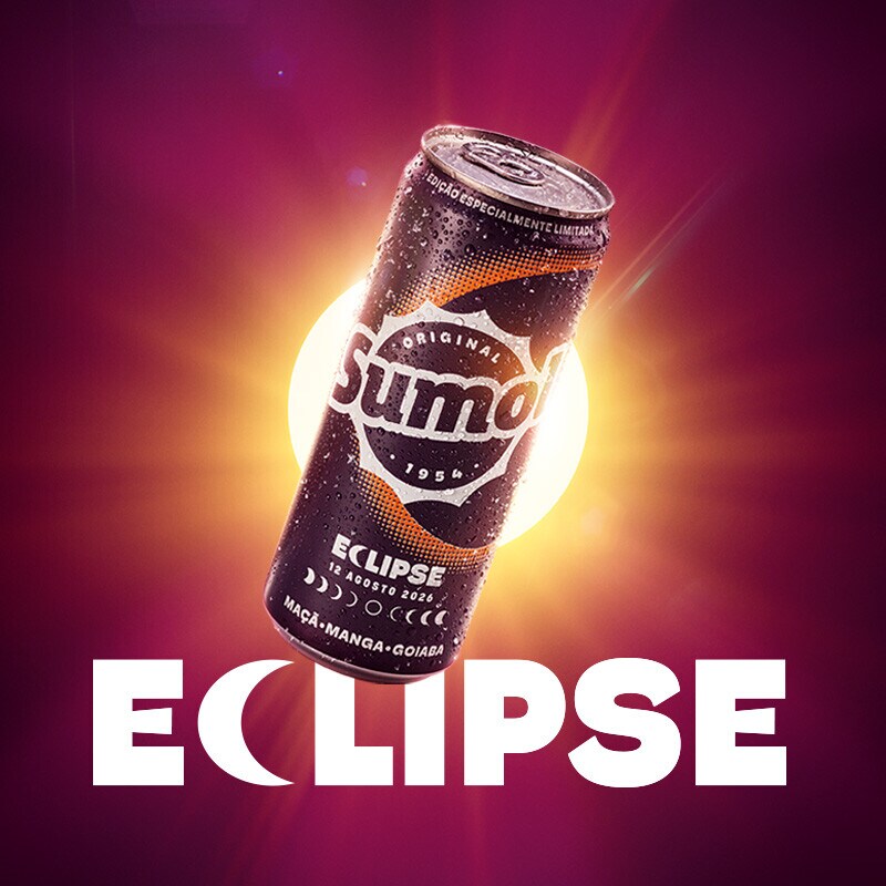 PUB Sumol PUB Sumol