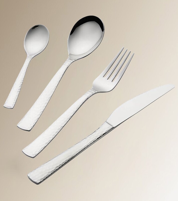 ménage de mesa ménage de mesa