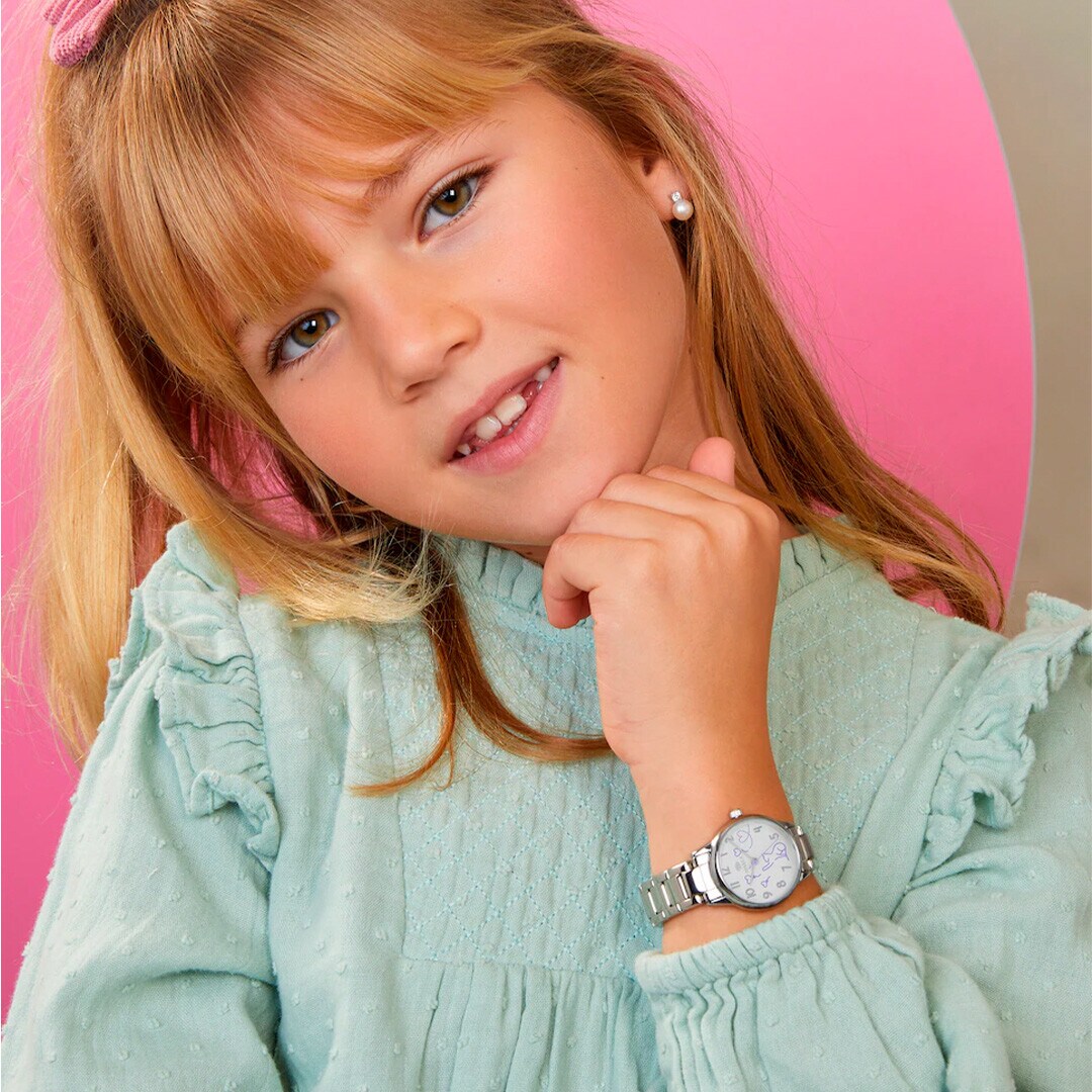 Joyería y relojes Joyería y relojes