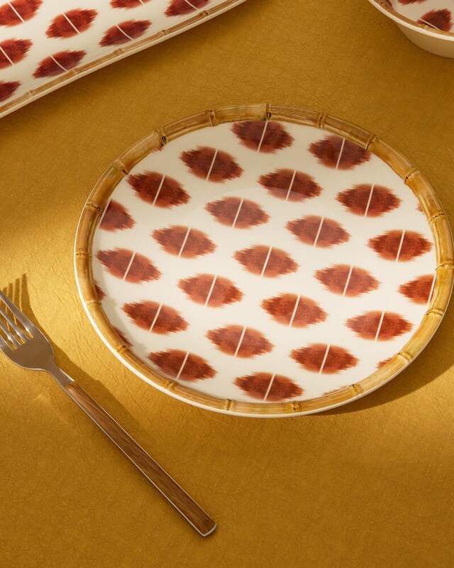 Menage de Mesa Menage de Mesa