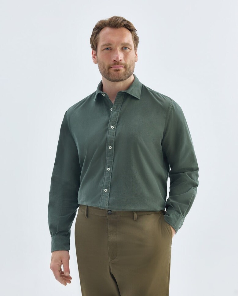 Nova coleção moda homem - Tamanhos grandes Nova coleção moda homem - Tamanhos grandes
