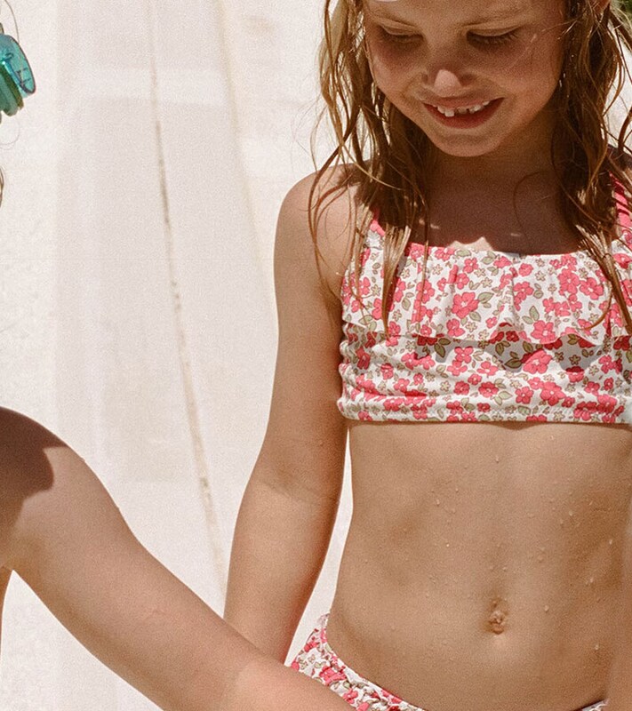 OS SALDOS até -50% em Moda Infantil na loja online do El Corte Inglés. OS SALDOS até -50% em Moda Infantil na loja online do El Corte Inglés.