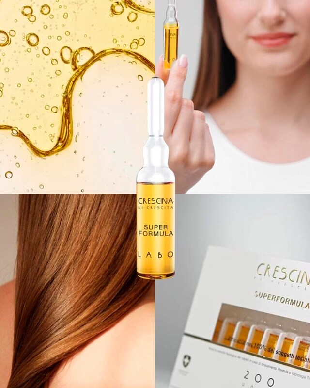 Queda de cabelo e perda de densidade, qual a diferença? Queda de cabelo e perda de densidade, qual a diferença?