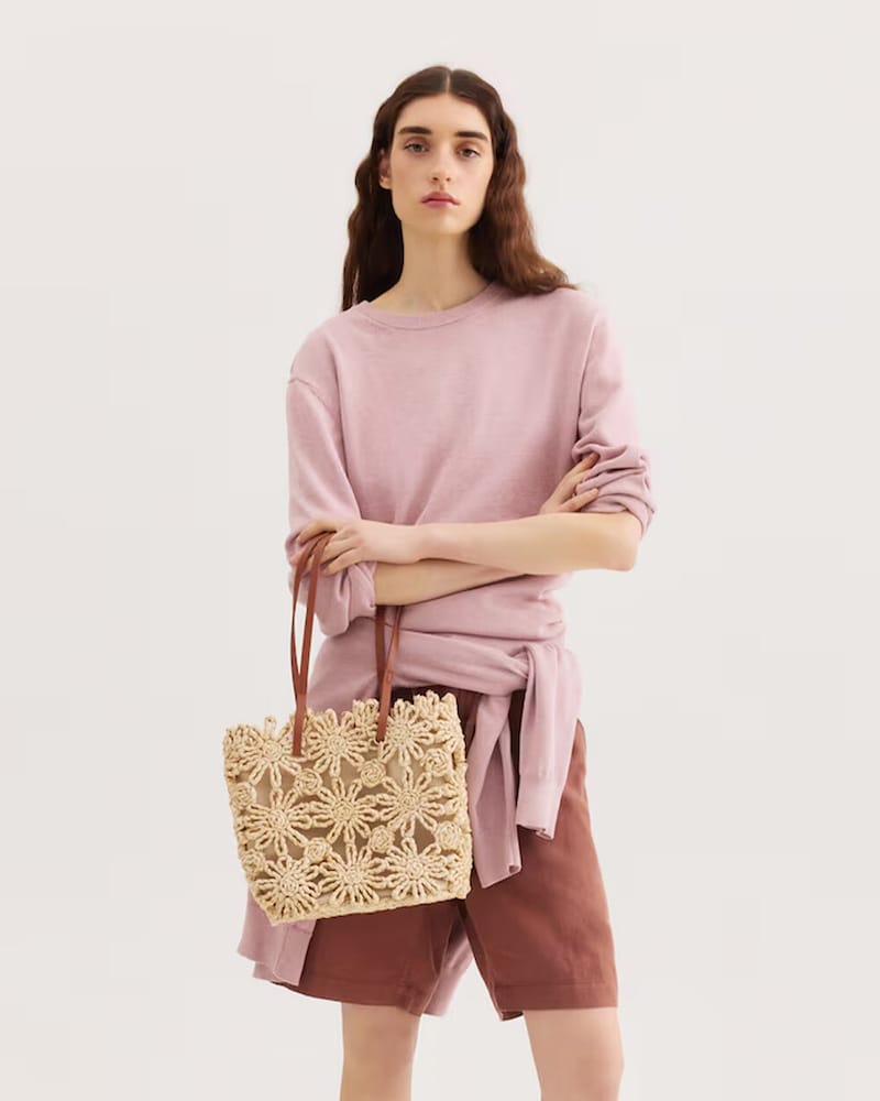 Bolsos hasta -50% Bolsos hasta -50%