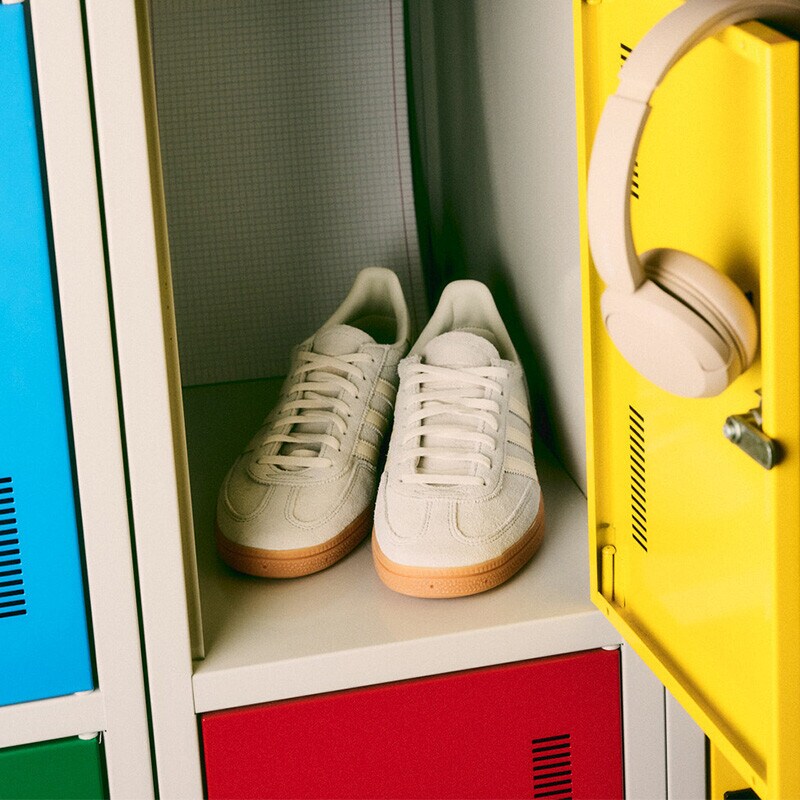 Sneakers Room Sneakers Room
