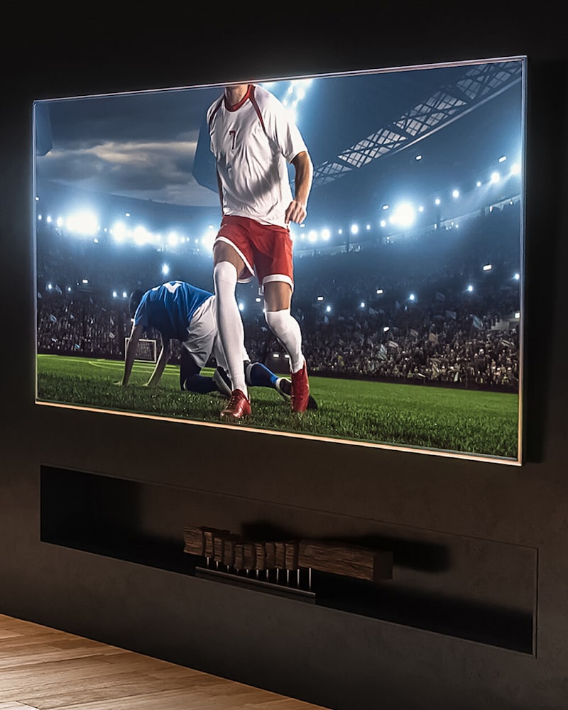 Ofertas de televisores Ofertas de televisores
