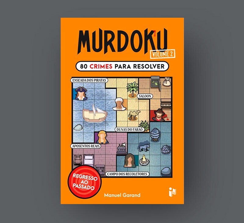 Top 10 - Livros Não Ficção Top 10 - Livros Não Ficção