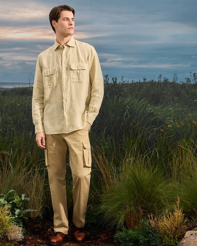 Moda Homem Moda Homem