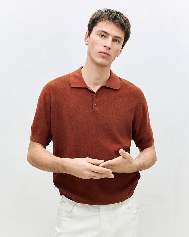 Moda Homem Moda Homem