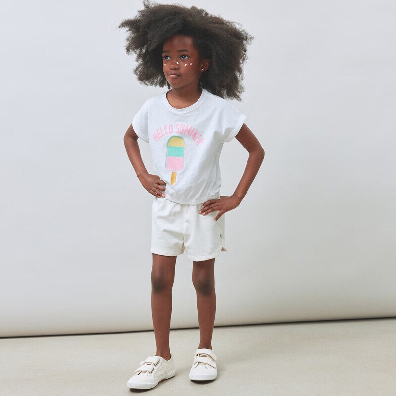 OS SALDOS até -50% em Moda Infantil na loja online do El Corte Inglés. OS SALDOS até -50% em Moda Infantil na loja online do El Corte Inglés.
