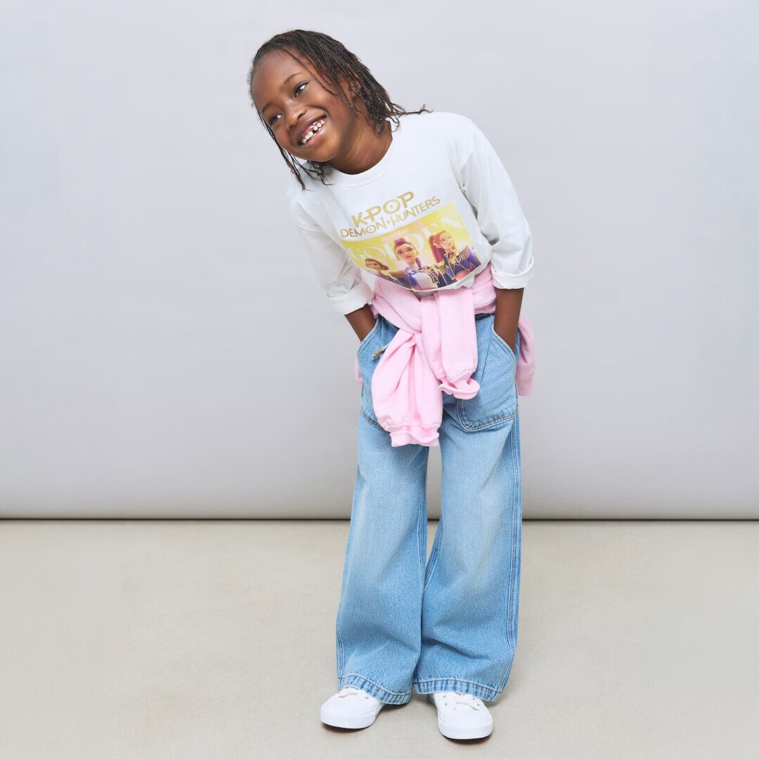 Moda, accesorios y zapatería infantil Moda, accesorios y zapatería infantil