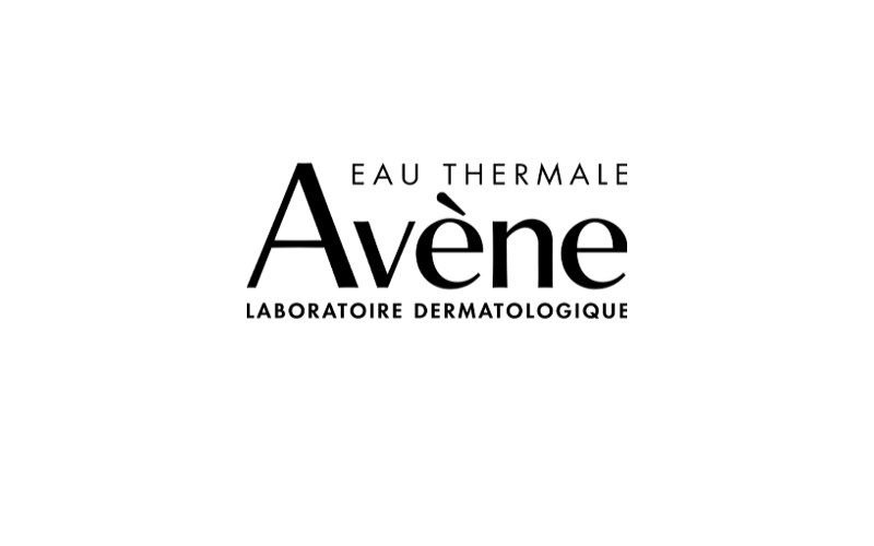 Avène Avène