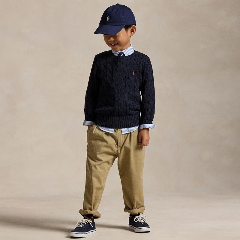 OS SALDOS até -50% em Moda Infantil na loja online do El Corte Inglés. OS SALDOS até -50% em Moda Infantil na loja online do El Corte Inglés.