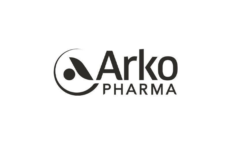 Arkopharma Arkopharma