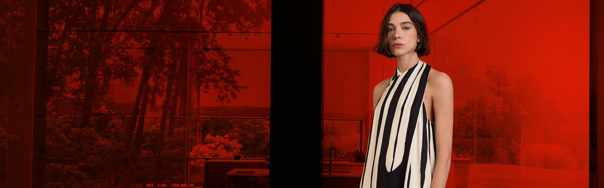 Saldos Moda Mulher El Corte Inglés Saldos Moda Mulher El Corte Inglés