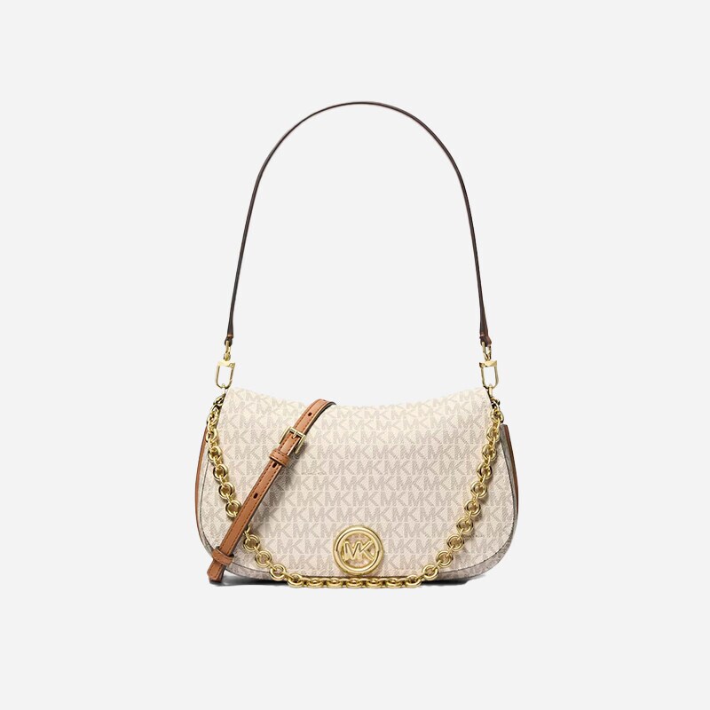 Bolsos de hombro Bolsos de hombro