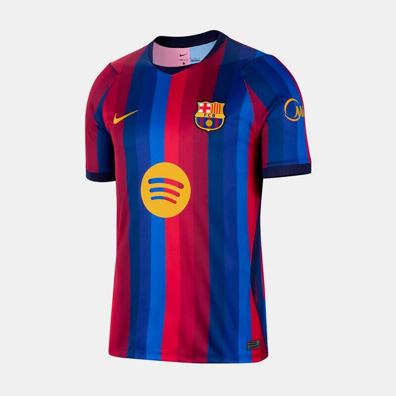 FC Barcelona FC Barcelona